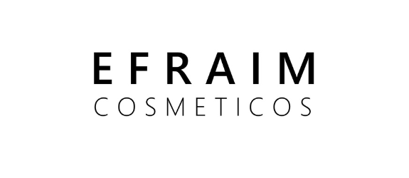 La Vittória Indústria e Comércio de Cosméticos Ltda.