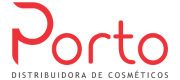 Porto Distribuidora de Cosméticos Eireli