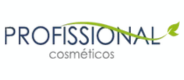 Profissional Indústria e Comercio Ltda.