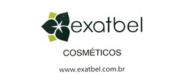Exat Bel Industria e Comercio de Cosmeticos Ltda.