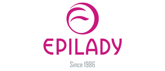 Epilady Comercial Ltda.