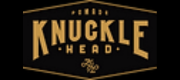 Knucklehead Pomade Ltda.