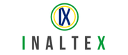 Inaltex Industria Brasileira Ltda.