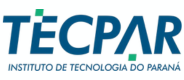 Instituto de Tecnologia do Paraná