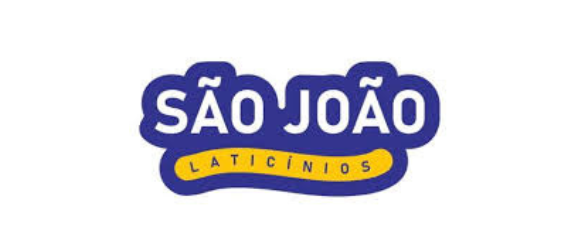Laticínios São João S/A.
