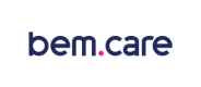 Bem.care S/A