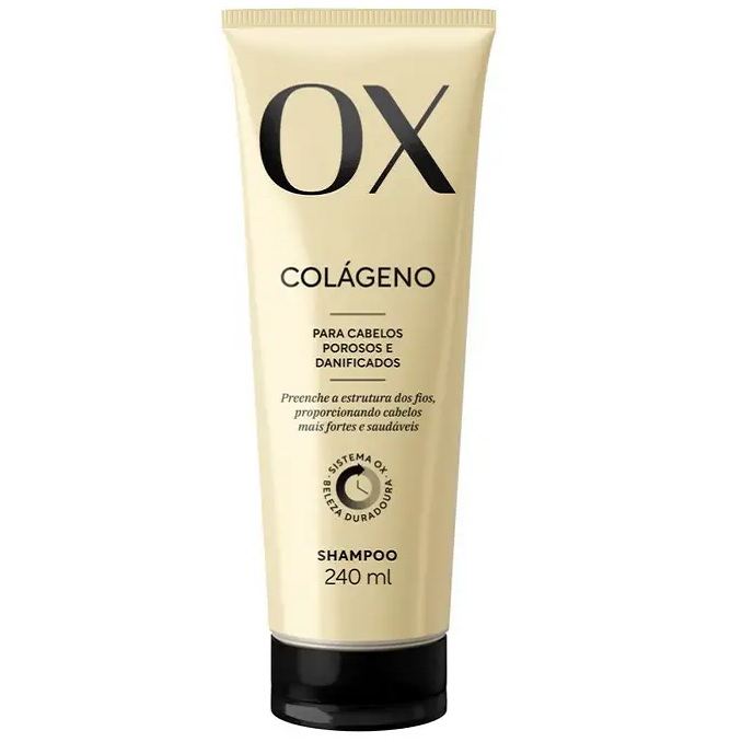 Imagem do 240mL