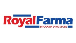 Royal Farma