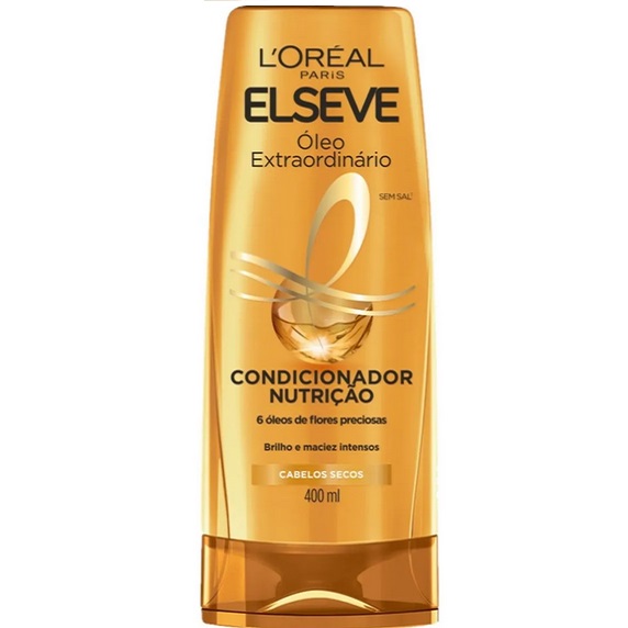 Imagem da variação 235218