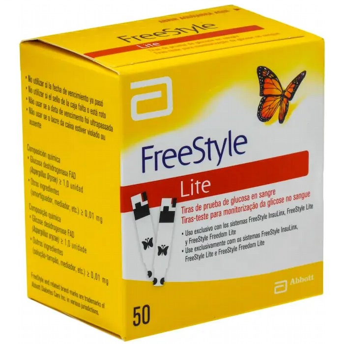 Imagem da variação 235118