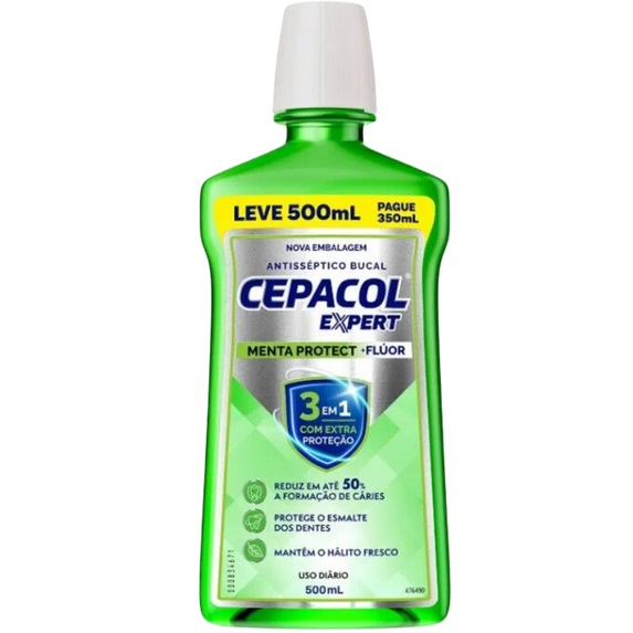 Imagem da variação 190300