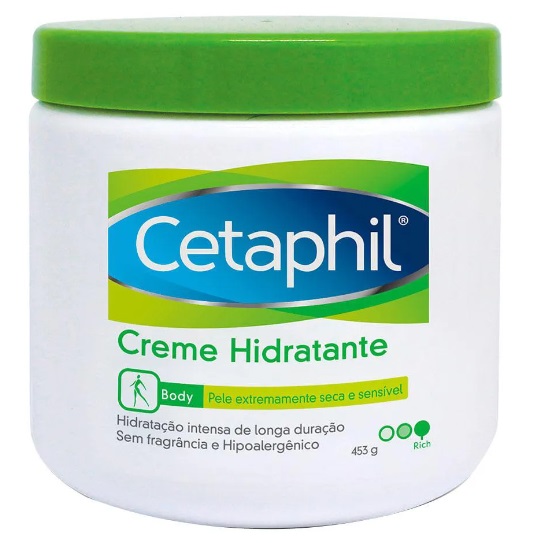 Imagem da variação 190339