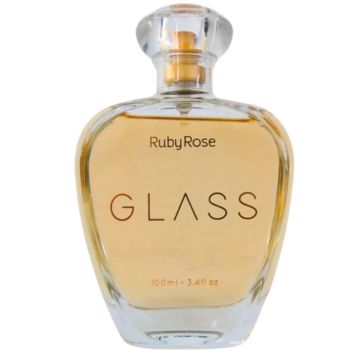 Imagem da variação 234972