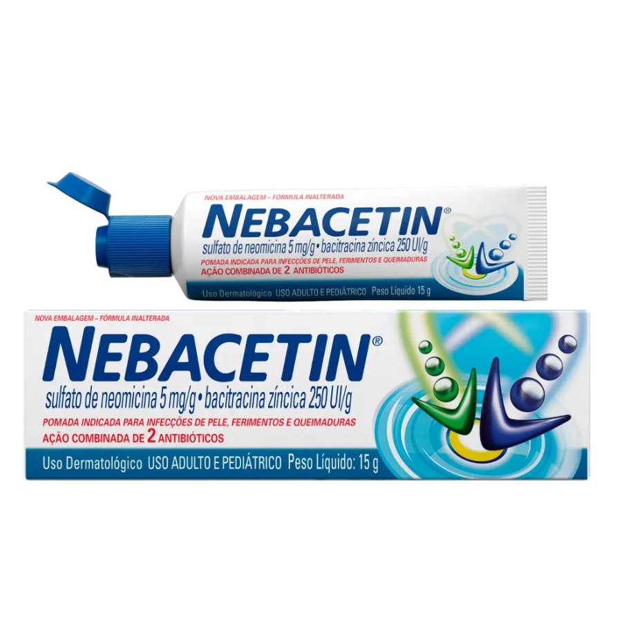 Imagem da variação 189109