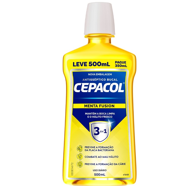 Imagem da variação 190312