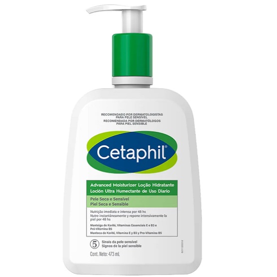 Imagem da variação 190244