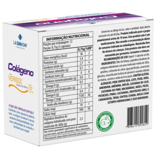 Imagem da variação 190020