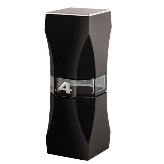 Imagem da variação 189214