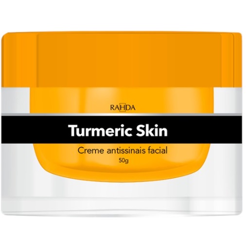 Imagem da variação 189095