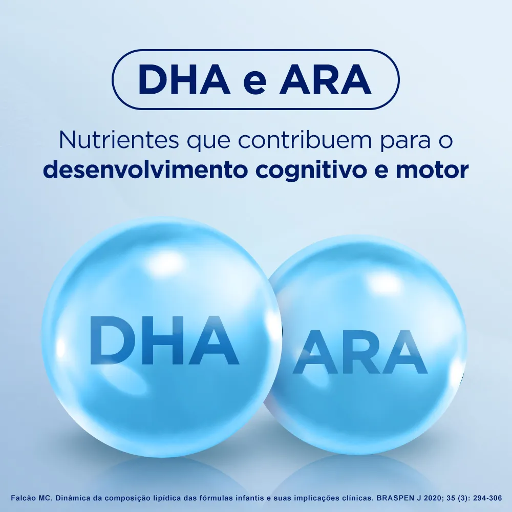 Nutrientes