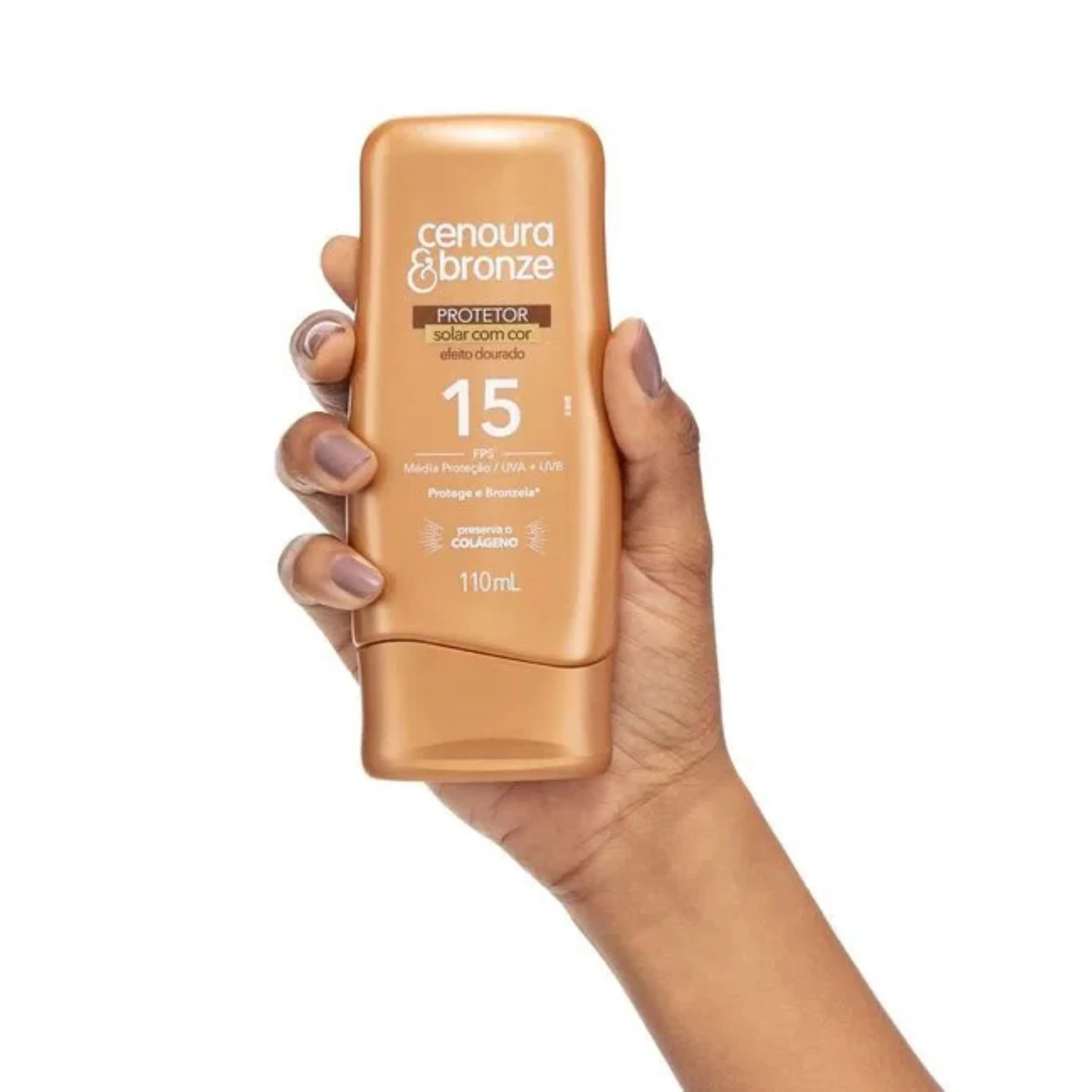 Imagem da variação 236852