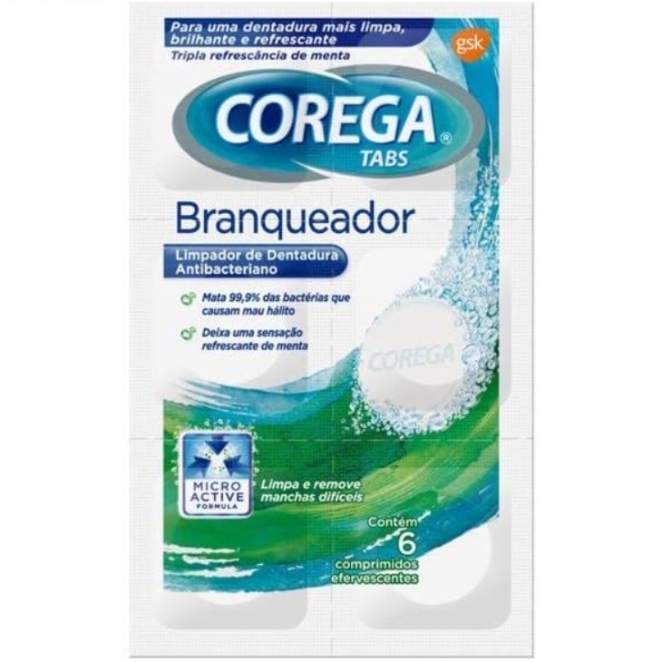 Imagem da variação 234903