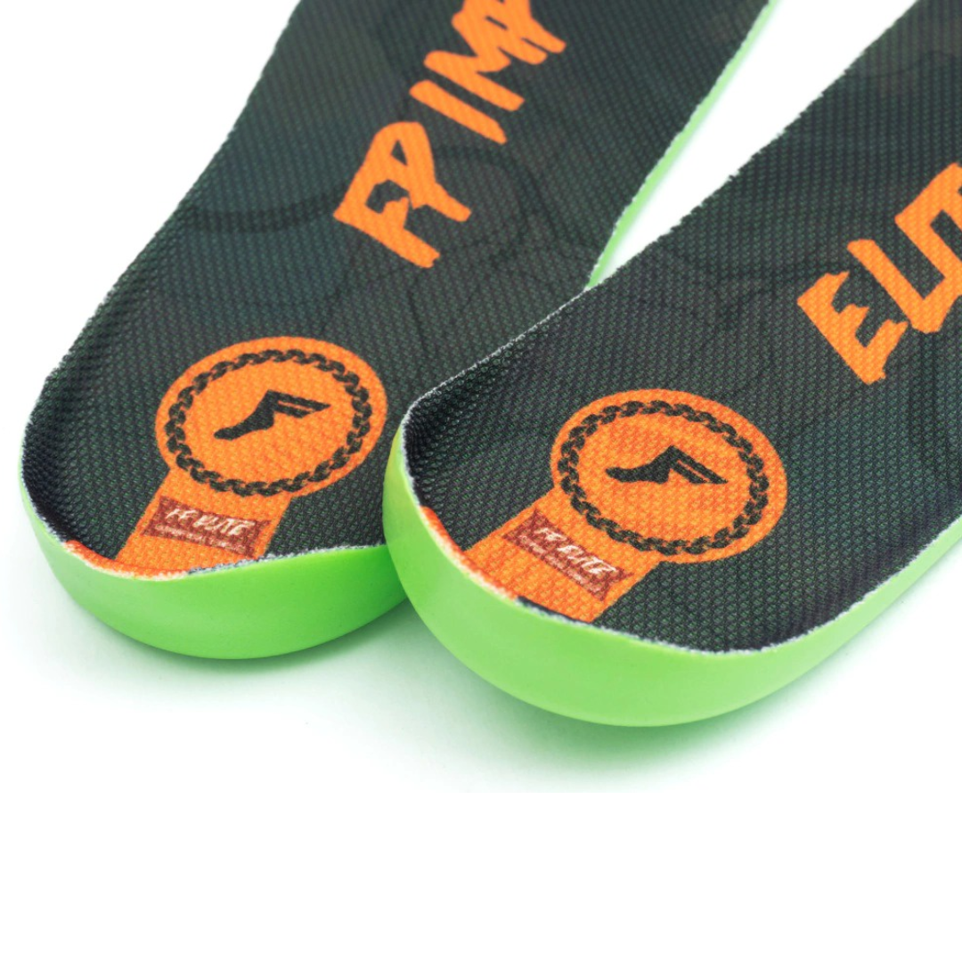 Imagem da variação 236531