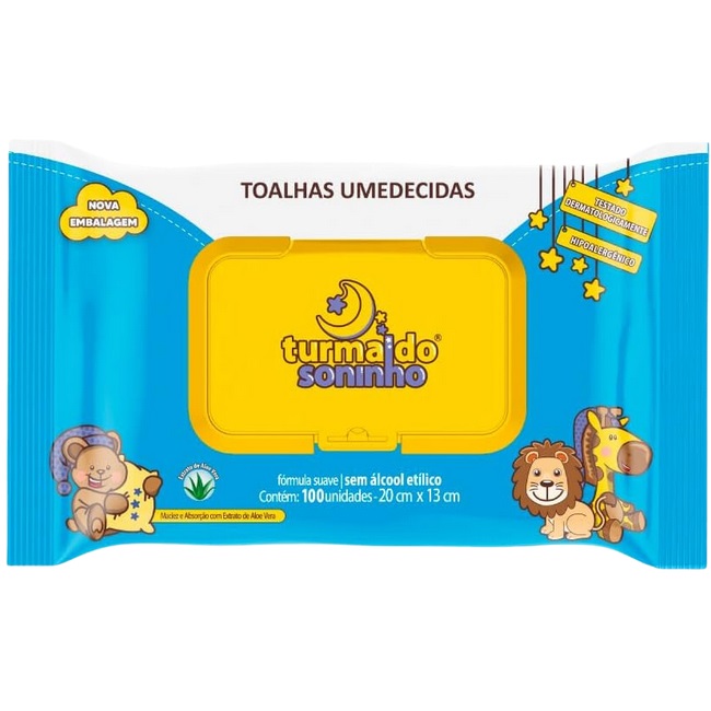 Imagem da variação 234897