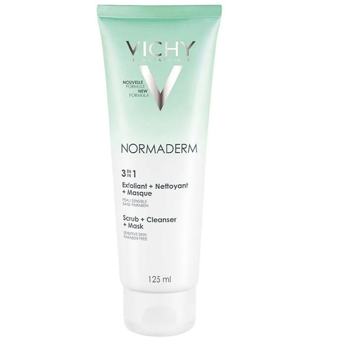 Imagem da variação 190389