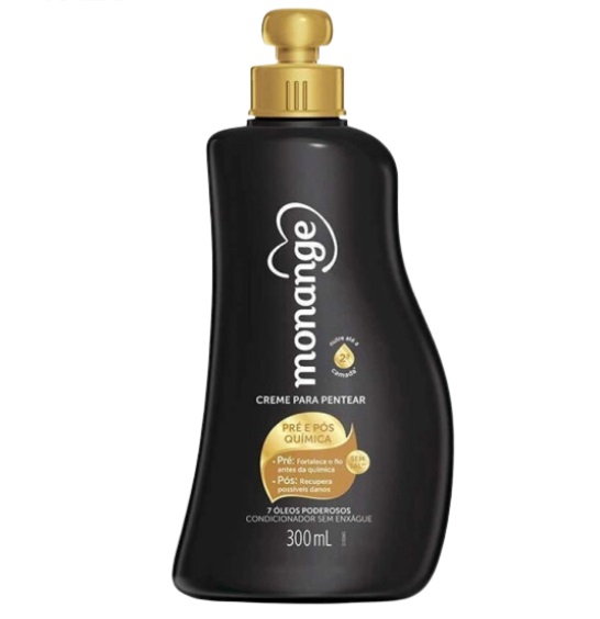 Imagem da variação 235660