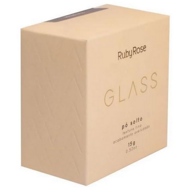 Imagem da variação 234975