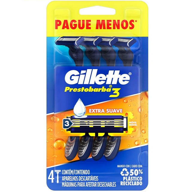 Imagem da variação 235183