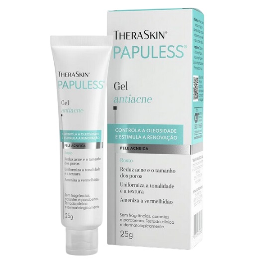 Imagem da variação 234898