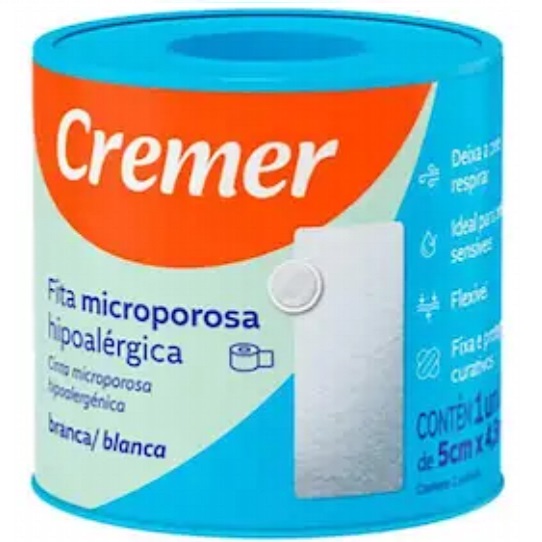 Imagem da variação 189310