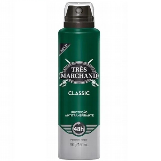 Imagem da variação 235477