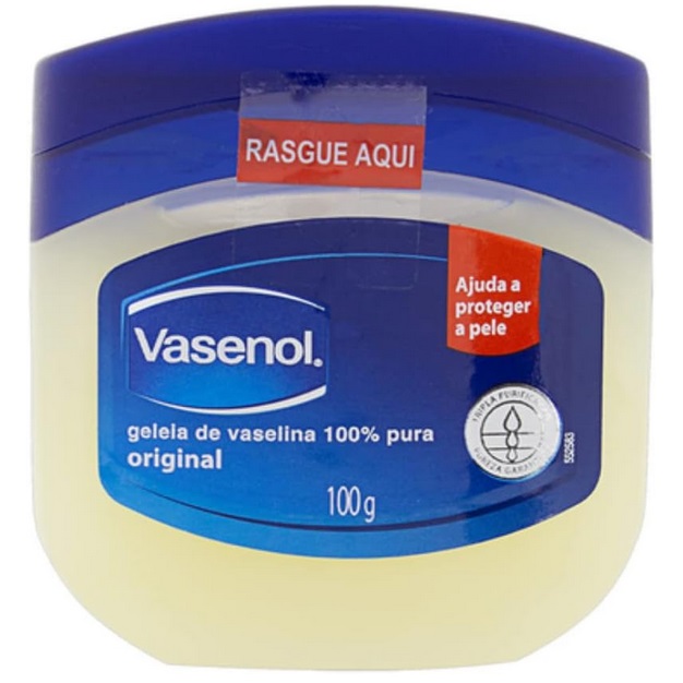 Imagem da variação 190493