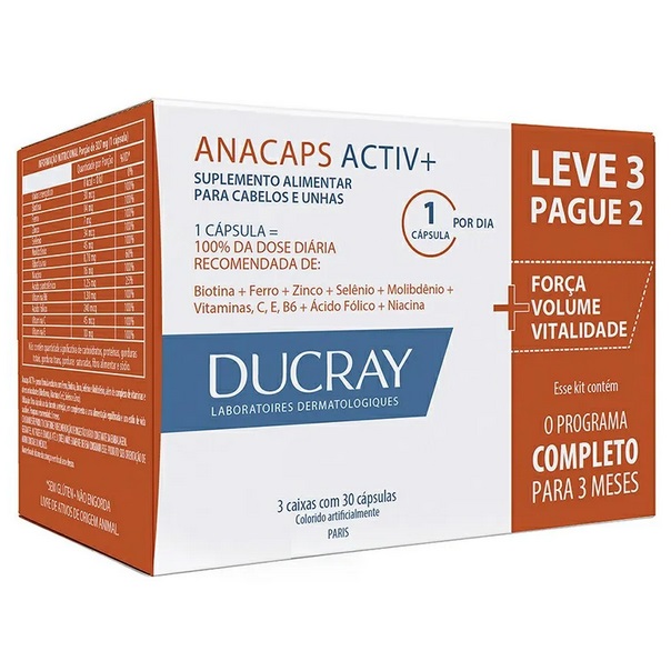 Imagem da variação 235081