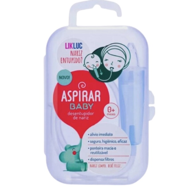 Imagem da variação 234916