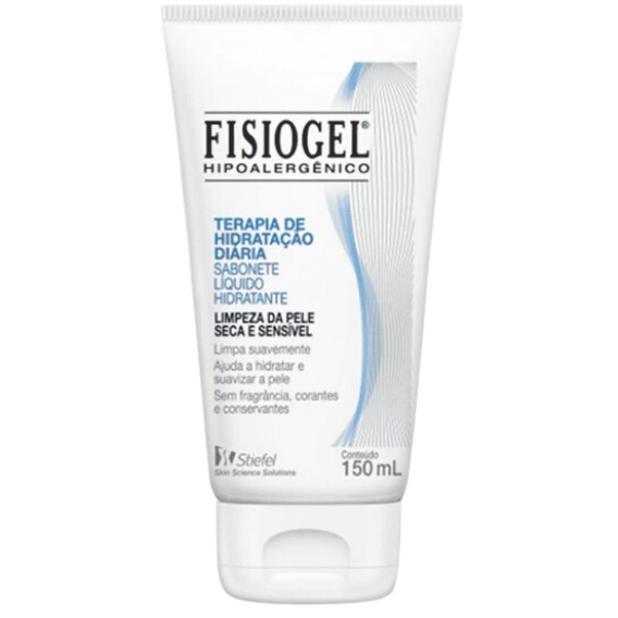 Imagem da variação 190398