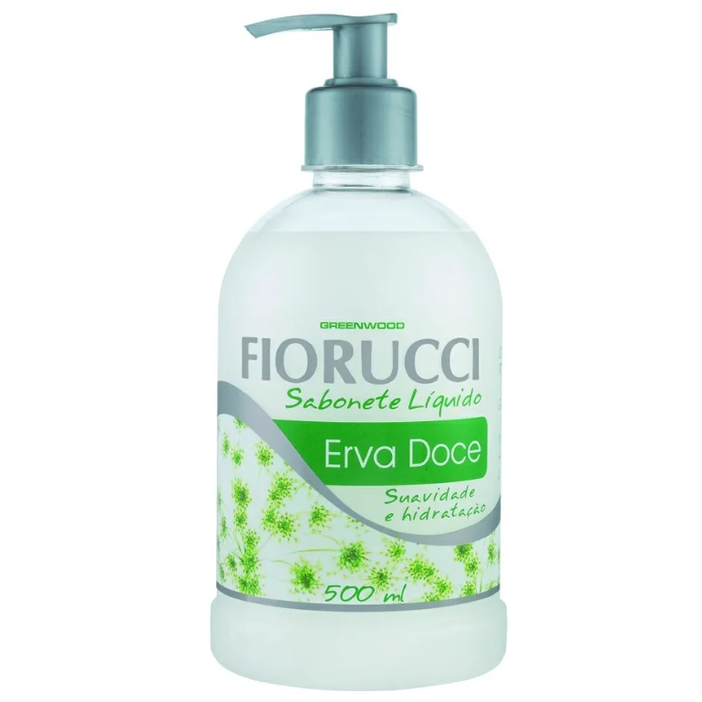 Imagem da variação 235664