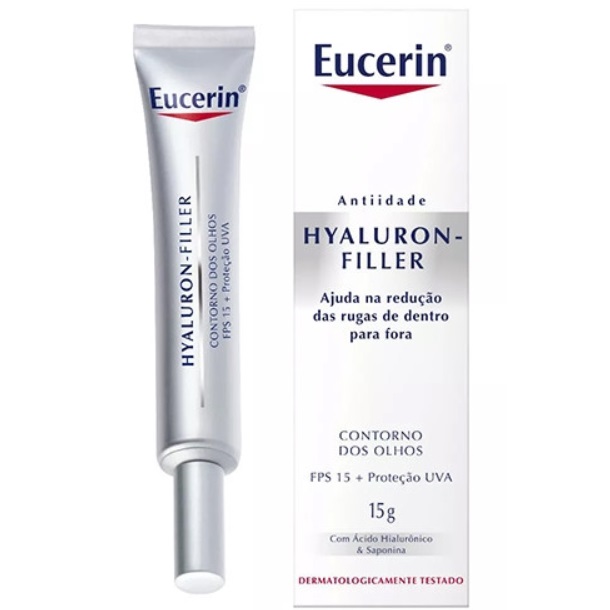 Imagem da variação 190376