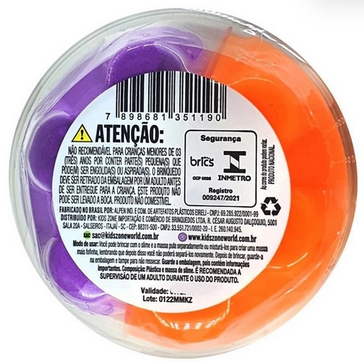 Imagem da variação 189150