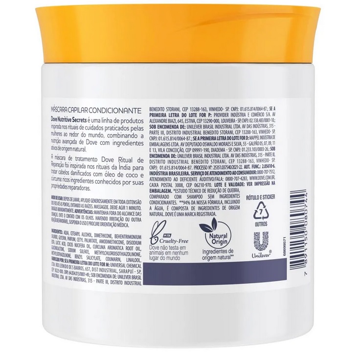 Imagem da variação 189969