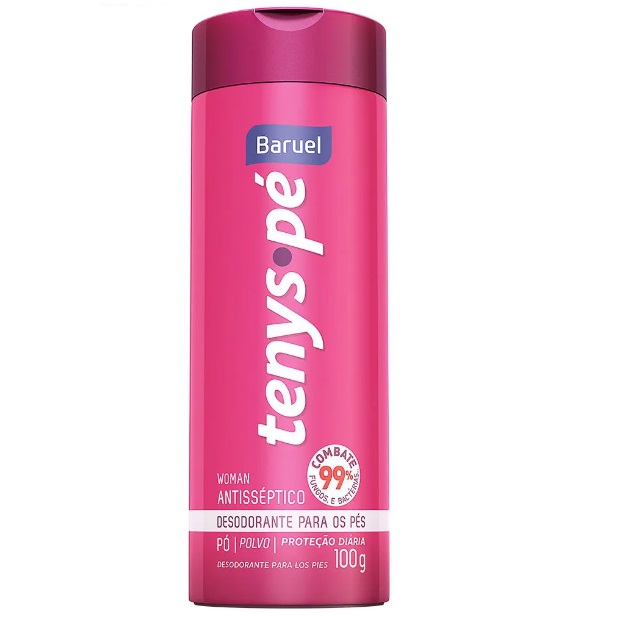 Imagem da variação 235539