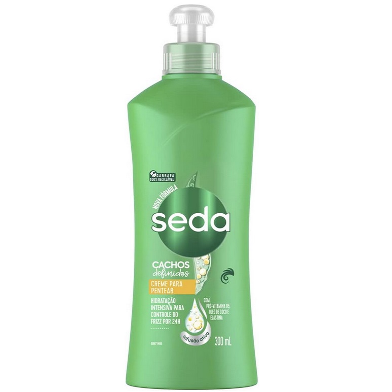 Imagem da variação 235109