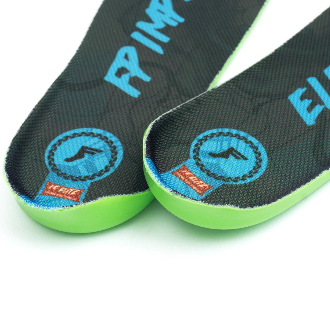 Imagem da variação 236534