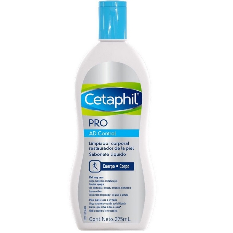 Imagem da variação 190391