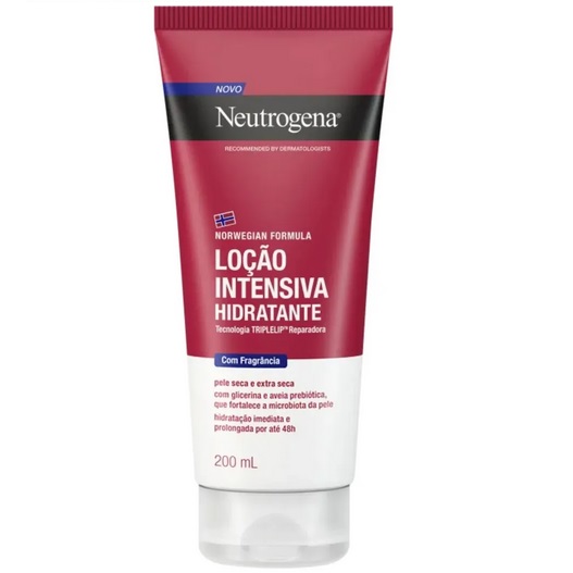 Imagem da variação 190131