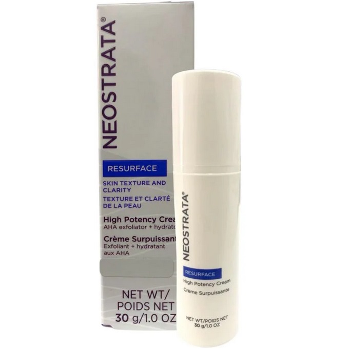 Imagem da variação 190480