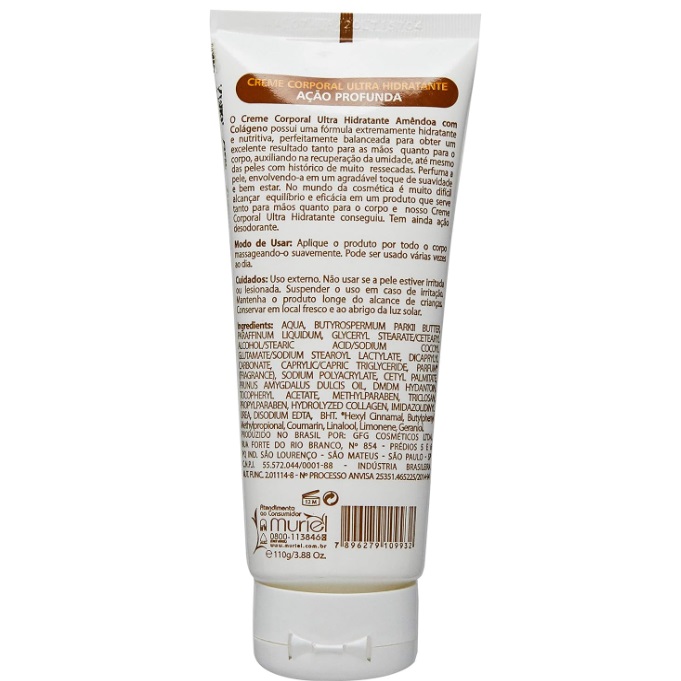 Imagem da variação 189739